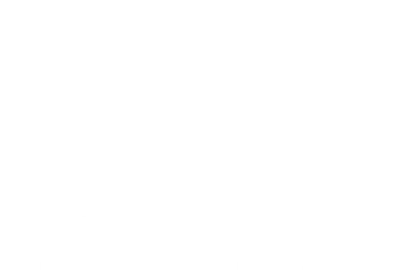 Aeromap-logo-sitePlantilla-2