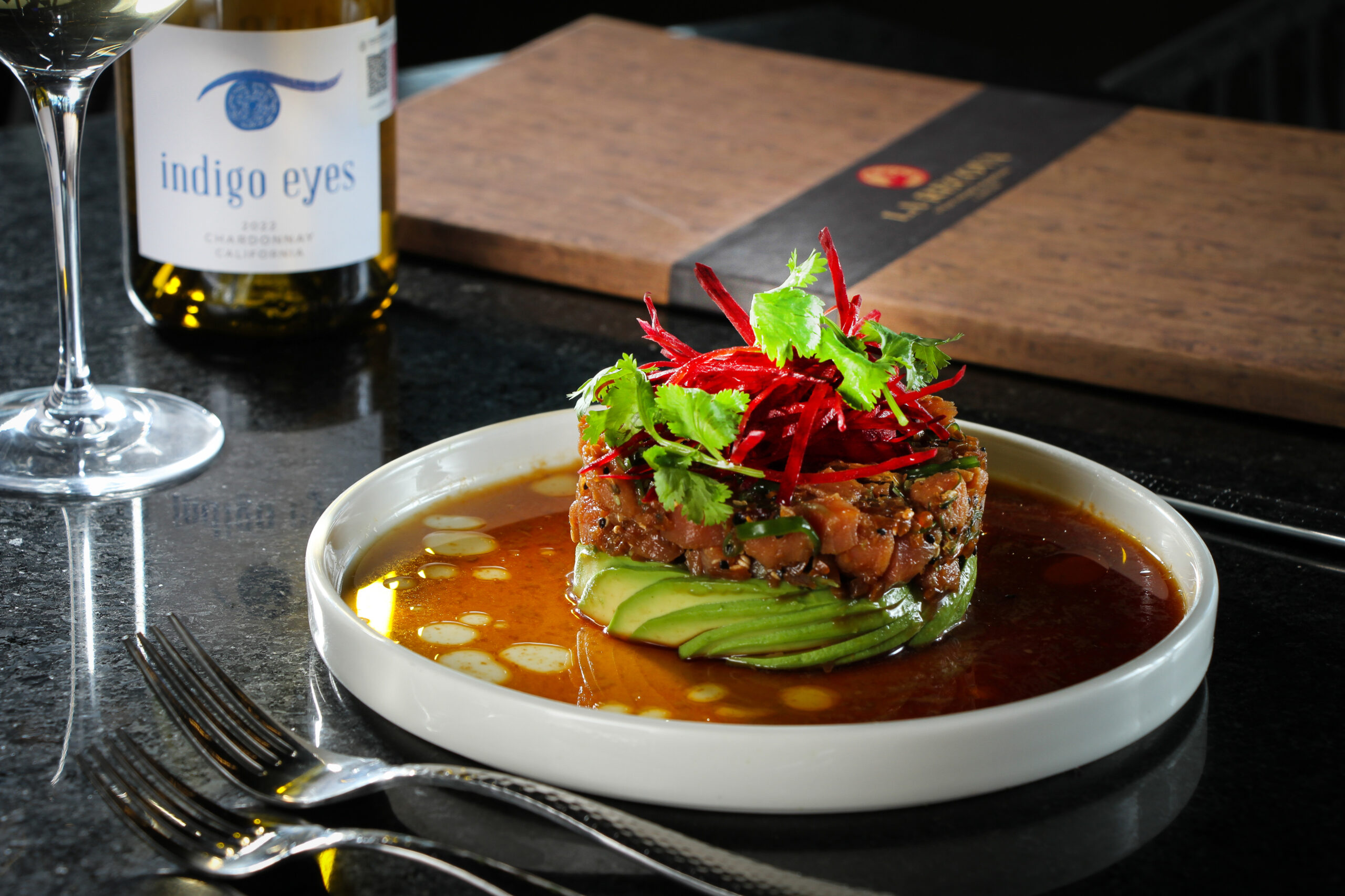 Atun-Fuego-22