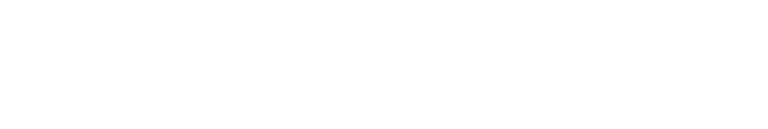 CENACOLO-Logotipo-Blanco