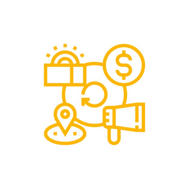 Sin titulo 1 Mesa de trabajo 1-agencia-digital-cancun